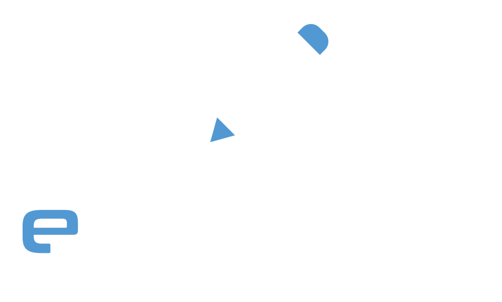 Logo serwisu ePenBox Lite
